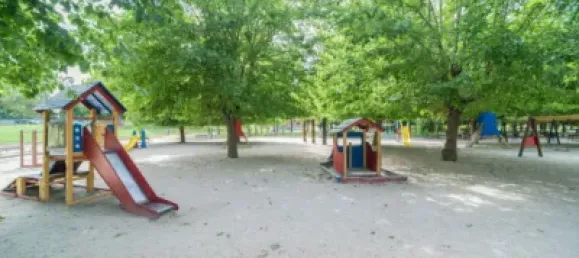 3 bedrooms Apartment in Valdemoro, Spain No. 178779 21