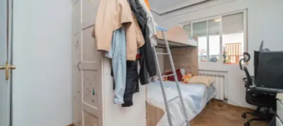 3 bedrooms Apartment in Valdemoro, Spain No. 178779 5