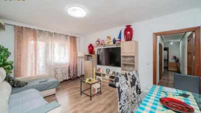 3 bedrooms Apartment in Valdemoro, Spain No. 178779