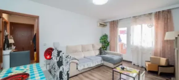 3 bedrooms Apartment in Valdemoro, Spain No. 178779 2