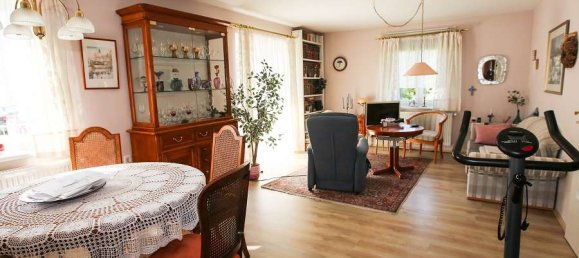 3 غرف نوم تاون هاوس في Regen, Germany رقم 322552 6