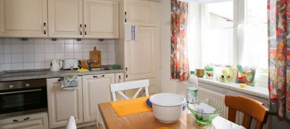 3 غرف نوم تاون هاوس في Regen, Germany رقم 322552 8