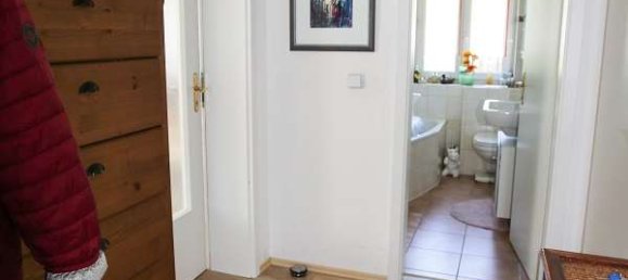 3 غرف نوم تاون هاوس في Regen, Germany رقم 322552 10