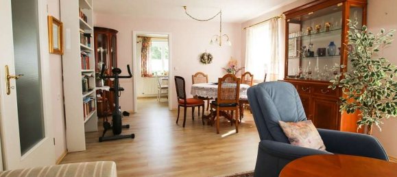 3 غرف نوم تاون هاوس في Regen, Germany رقم 322552 7