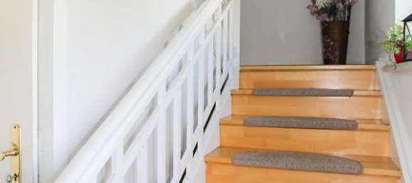 3 غرف نوم تاون هاوس في Regen, Germany رقم 322552 4