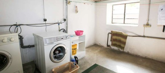 3 غرف نوم تاون هاوس في Regen, Germany رقم 322552 12