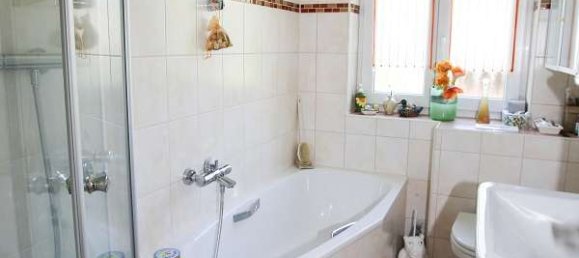 3 غرف نوم تاون هاوس في Regen, Germany رقم 322552 5