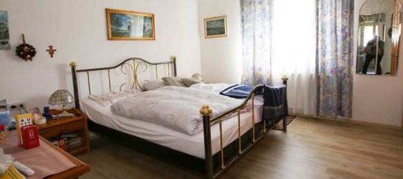 3 غرف نوم تاون هاوس في Regen, Germany رقم 322552 9