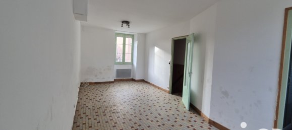 2 bedrooms Townhouse in Le Pechereau, France No. 84582 3