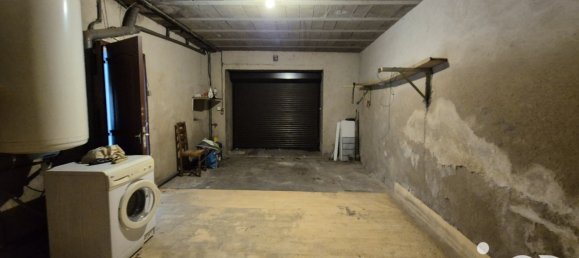 2 bedrooms Townhouse in Le Pechereau, France No. 84582 12