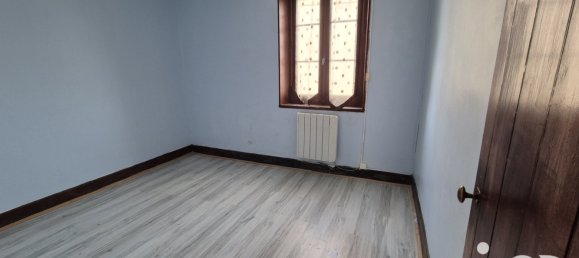 2 bedrooms Townhouse in Le Pechereau, France No. 84582 7