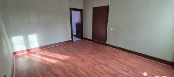 2 bedrooms Townhouse in Le Pechereau, France No. 84582 5