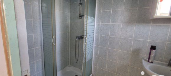 2 bedrooms Townhouse in Le Pechereau, France No. 84582 10