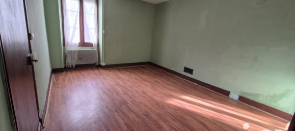 2 bedrooms Townhouse in Le Pechereau, France No. 84582 4