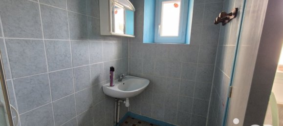 2 bedrooms Townhouse in Le Pechereau, France No. 84582 9