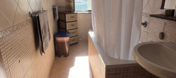 3 rooms Apartment in Giugliano in Campania, Italy No. 90166 12