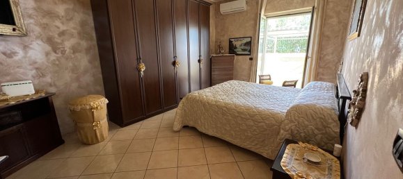 3 rooms Apartment in Giugliano in Campania, Italy No. 90166 6