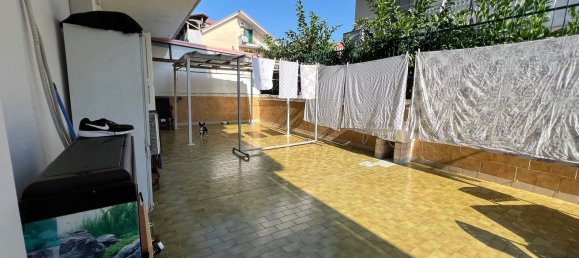 3 rooms Apartment in Giugliano in Campania, Italy No. 90166 14
