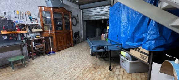 3 rooms Apartment in Giugliano in Campania, Italy No. 90166 13