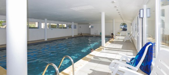 Duplex T3 em Le Tronchet, France N.º 264059 4