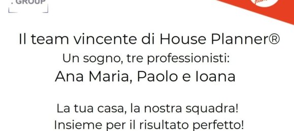 Ático de 4 dormitorios en Pergine Valsugana, Italy No. 331634 28