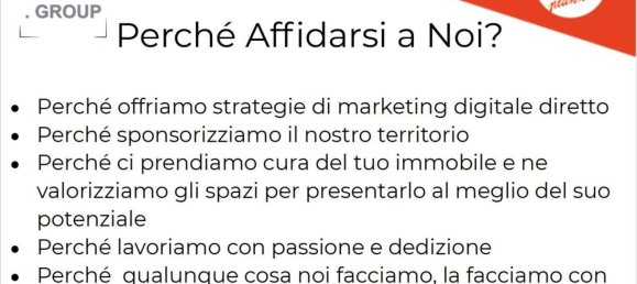 Ático de 4 dormitorios en Pergine Valsugana, Italy No. 331634 27