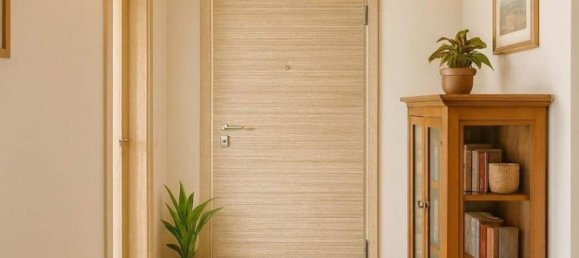 Ático de 4 dormitorios en Pergine Valsugana, Italy No. 331634 23