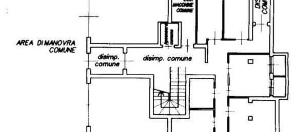 Ático de 4 dormitorios en Pergine Valsugana, Italy No. 331634 8