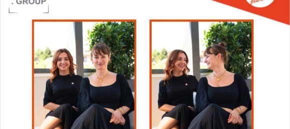 Ático de 4 dormitorios en Pergine Valsugana, Italy No. 331634 29