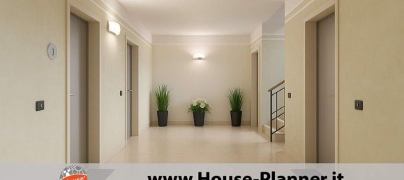 Ático de 4 dormitorios en Pergine Valsugana, Italy No. 331634 24