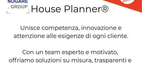 Ático de 4 dormitorios en Pergine Valsugana, Italy No. 331634 26