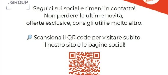 Ático de 4 dormitorios en Pergine Valsugana, Italy No. 331634 5