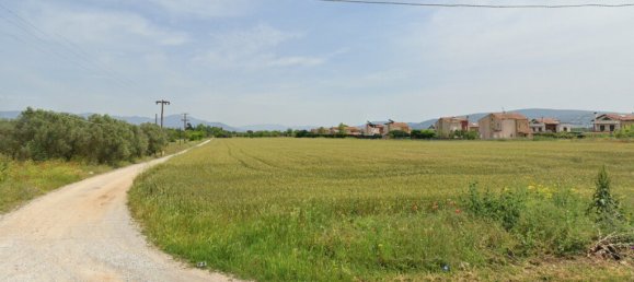 Terreno en Thermi, Greece 22185 m² No. 94501 3