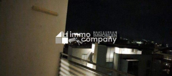 3-salle Appartement à Eggenberg, Austria No. 41968 16