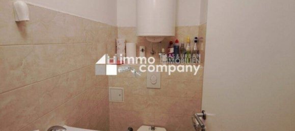 3-salle Appartement à Eggenberg, Austria No. 41968 13