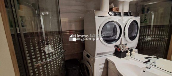 3-salle Appartement à Eggenberg, Austria No. 41968 11