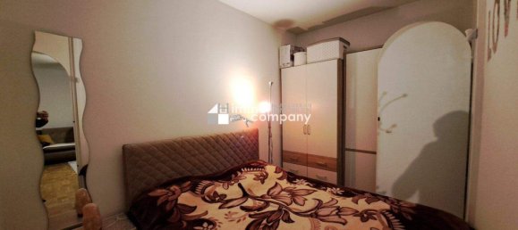 3-salle Appartement à Eggenberg, Austria No. 41968 8