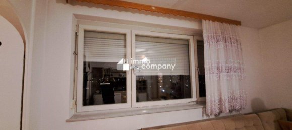 3-salle Appartement à Eggenberg, Austria No. 41968 10