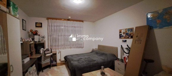 3-salle Appartement à Eggenberg, Austria No. 41968 7