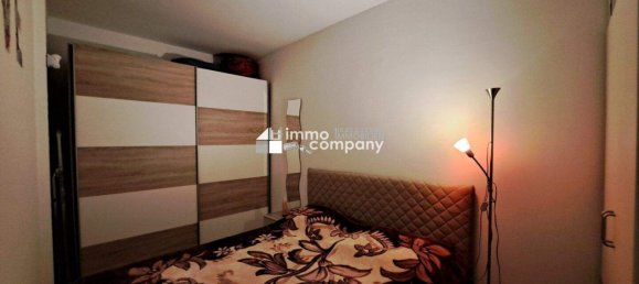 3-salle Appartement à Eggenberg, Austria No. 41968 9