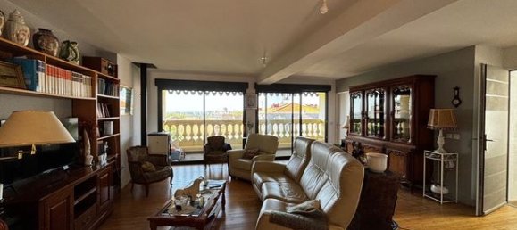 2 chambres Appartement à Béziers, France No. 282777 3