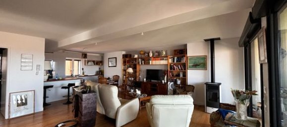 2 chambres Appartement à Béziers, France No. 282777 2