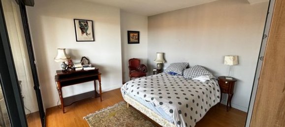 2 chambres Appartement à Béziers, France No. 282777 6