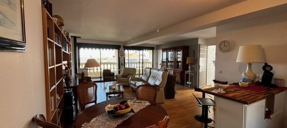 2 chambres Appartement à Béziers, France No. 282777 4