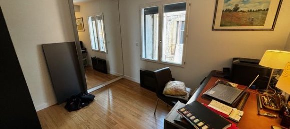 2 chambres Appartement à Béziers, France No. 282777 8