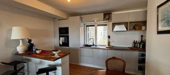 2 chambres Appartement à Béziers, France No. 282777 5