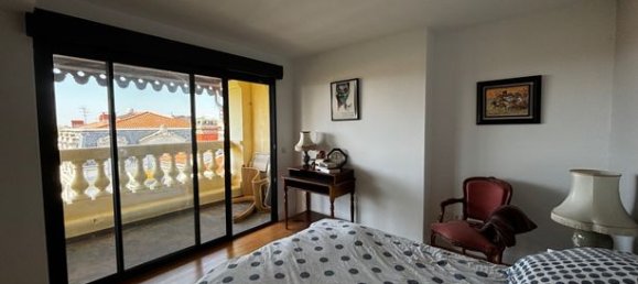 2 chambres Appartement à Béziers, France No. 282777 7