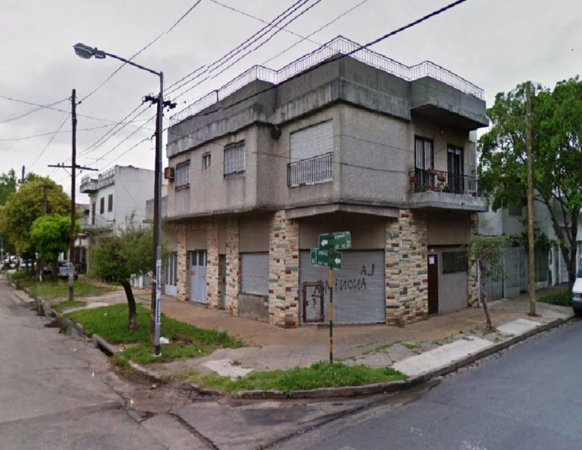 6 Schlafzimmer Haus in General San Martin, Argentina, Nr. 3728