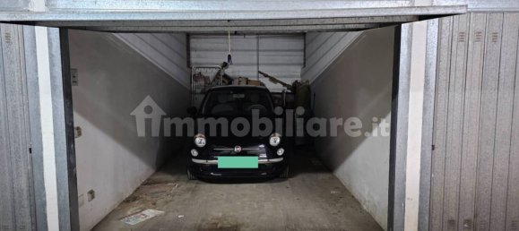 Garage in Enna, Italy 22m², Nr. 349843 3