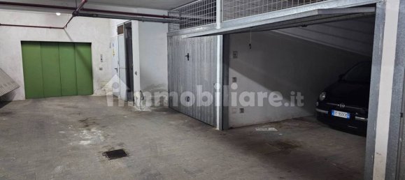 Garage in Enna, Italy 22m², Nr. 349843 5